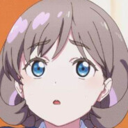 北宇治拳皇就是揍