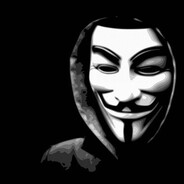 скачал немакс