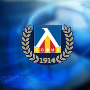 Samo Levski 1914