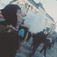 GRGmarkos - steam id 76561198152812737