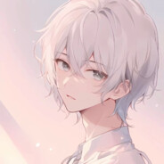 玩家头像
