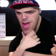 Note's avatar