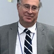 Mike Lovrich - steam id 76561197960560512