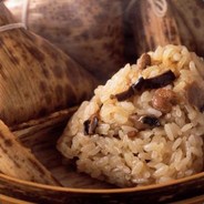 美金，或喆油蛇么14