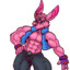 Gamingbon Bonnie