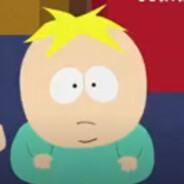 Fat Butters