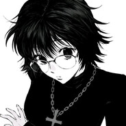 baku333 avatar