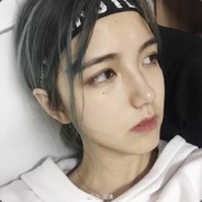 今天又是白给的一天