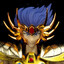 ♋Deathmask