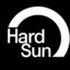 !HardSun!