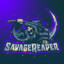 [EMC] SavageReaper