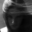 Avatar of player x7cccusterr/9