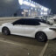 CAMRY3.5123rus