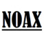 Noax