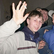 Андрюха Хряпин