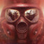 Artyom