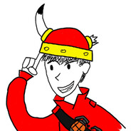 Bito