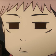 人不能至少不应该