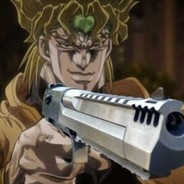 FullAvatar