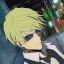 Shizuo_Hero