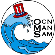 OcnManSam on YouTube