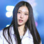 강해린