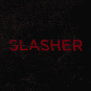 Slasher041