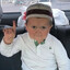 dirol