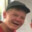 KazzY