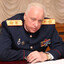 Саша Бастрыкин