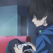 没时间玩游戏的游戏宅