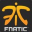 FOX10 fnatic