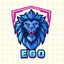 ego peek !!!