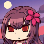 没有感情的******in