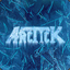 »ArcTicK«