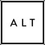 Alt