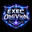 EXEC. ObliVioN