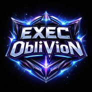 EXEC. ObliVioN