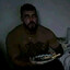 amorrim