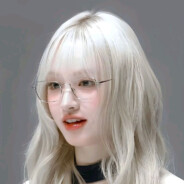 阔落不冰怎么喝