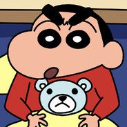 春日部第一驱魔师。