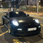 Borz01