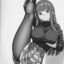Ayaksokan
