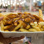 Costco Poutine