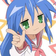 Big Avatar