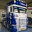 Scania Sneek