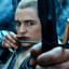 Legolas