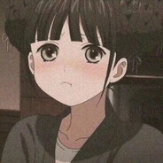 腋毛上面长蘑菇