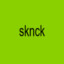 sknck