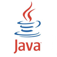 JavaSE